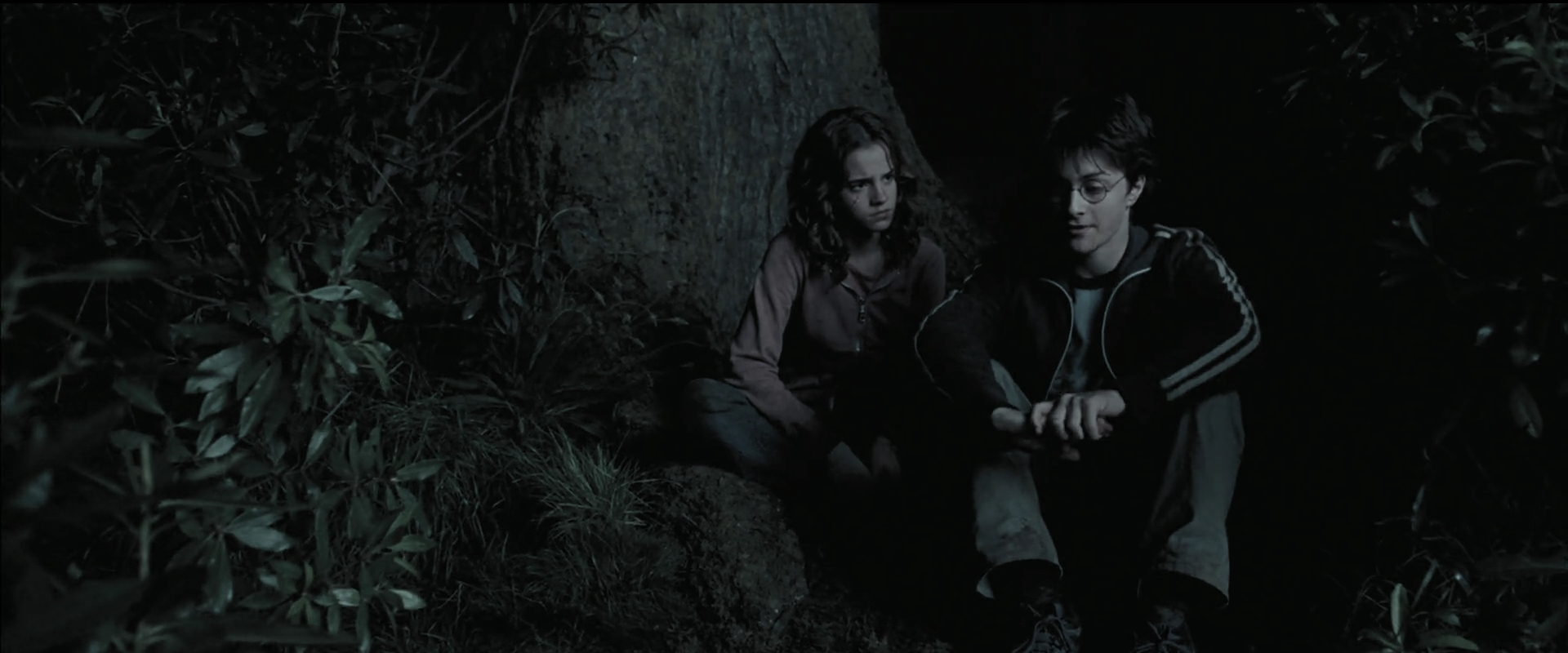EmmaWatsonFan_dot_nl-HarryPotterAndThePrisonerOfAzkaban5902.jpg