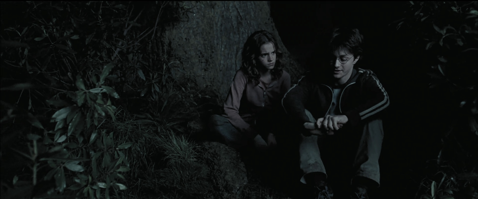 EmmaWatsonFan_dot_nl-HarryPotterAndThePrisonerOfAzkaban5903.jpg