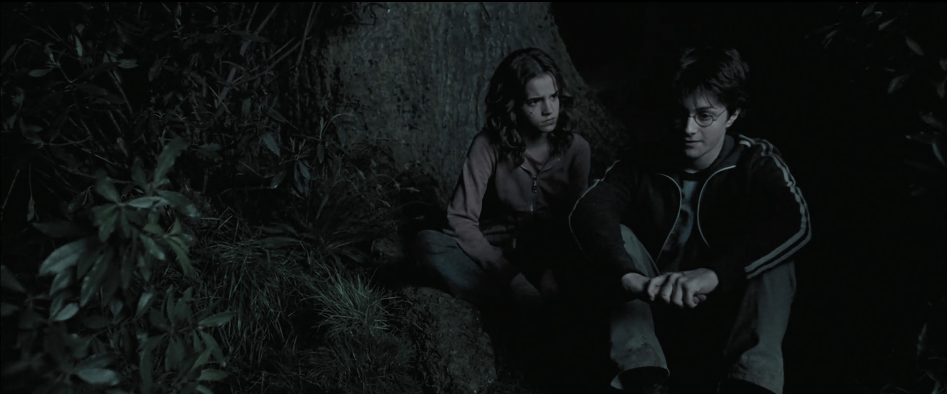 EmmaWatsonFan_dot_nl-HarryPotterAndThePrisonerOfAzkaban5907.jpg EmmaWatsonFan_dot_nl-HarryPotterAndThePrisonerOfAzkaban5907.jpg