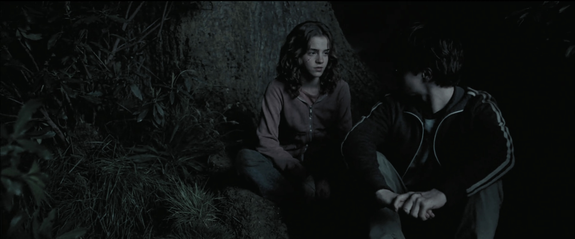 EmmaWatsonFan_dot_nl-HarryPotterAndThePrisonerOfAzkaban5913.jpg