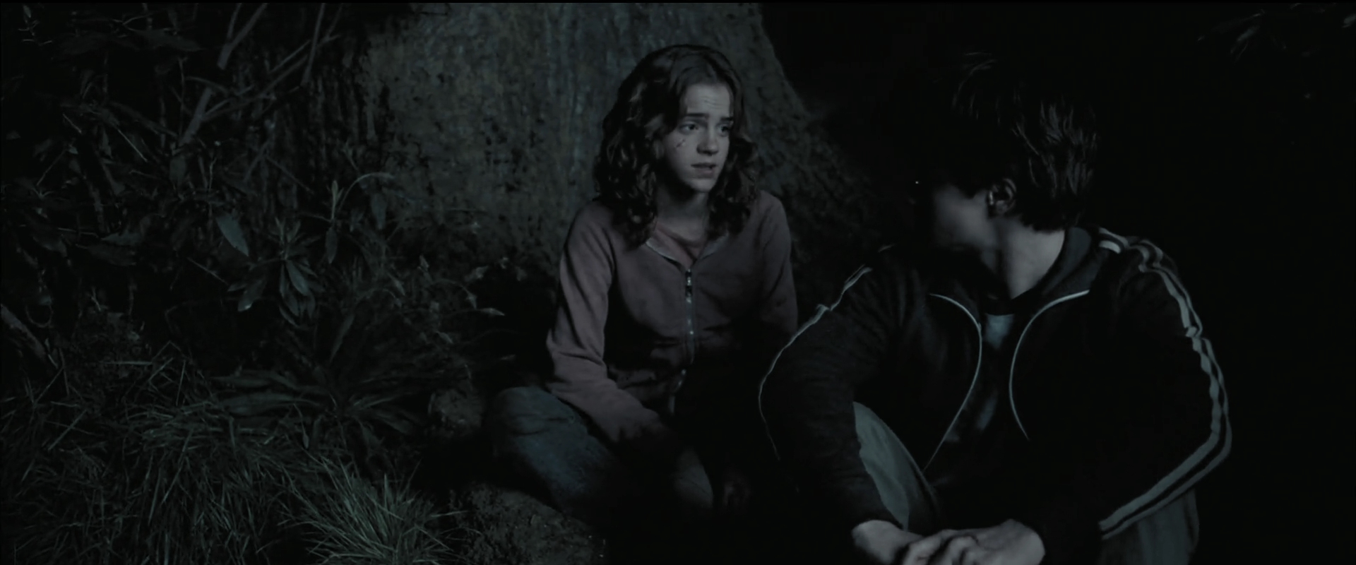 EmmaWatsonFan_dot_nl-HarryPotterAndThePrisonerOfAzkaban5917.jpg