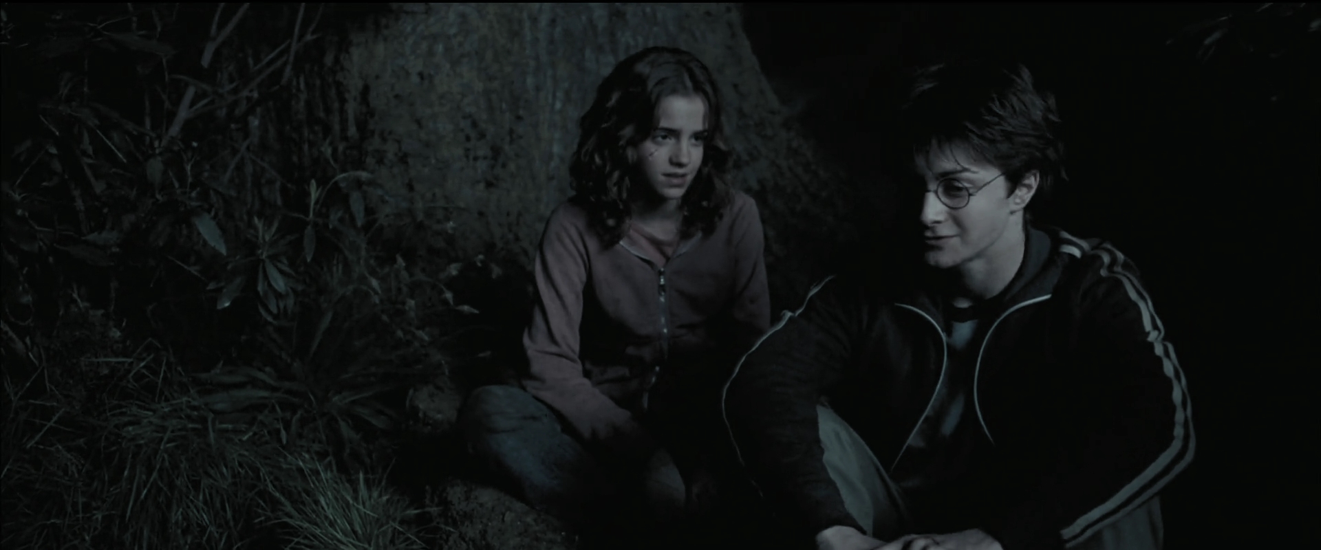 EmmaWatsonFan_dot_nl-HarryPotterAndThePrisonerOfAzkaban5918.jpg EmmaWatsonFan_dot_nl-HarryPotterAndThePrisonerOfAzkaban5918.jpg