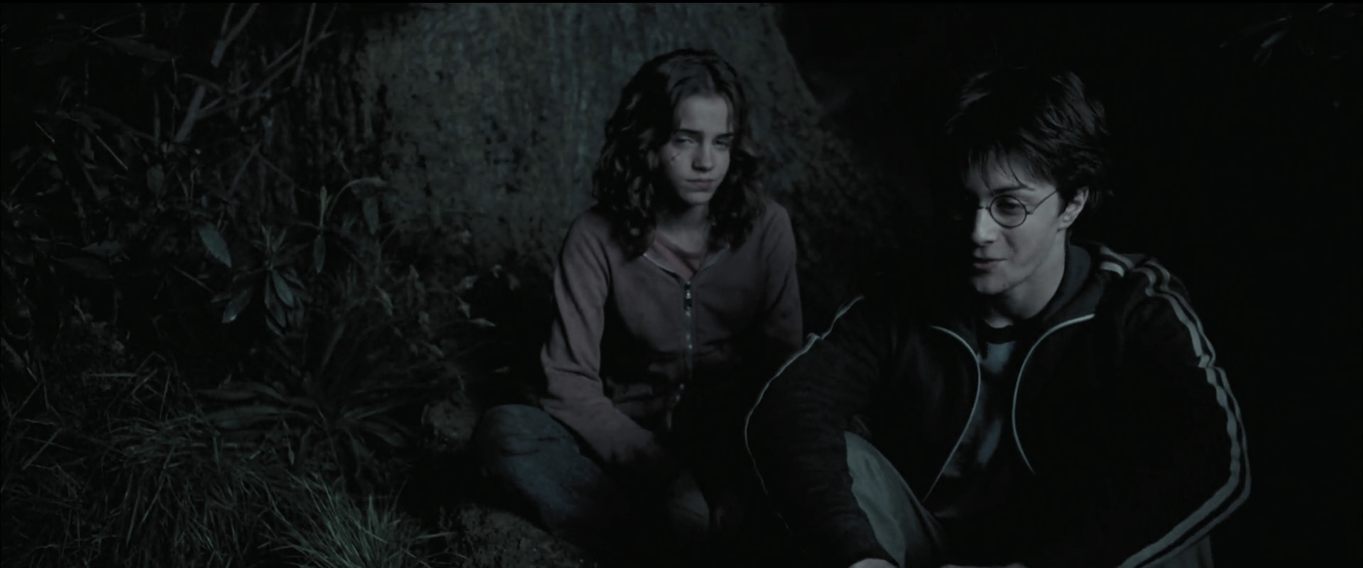 EmmaWatsonFan_dot_nl-HarryPotterAndThePrisonerOfAzkaban5919.jpg