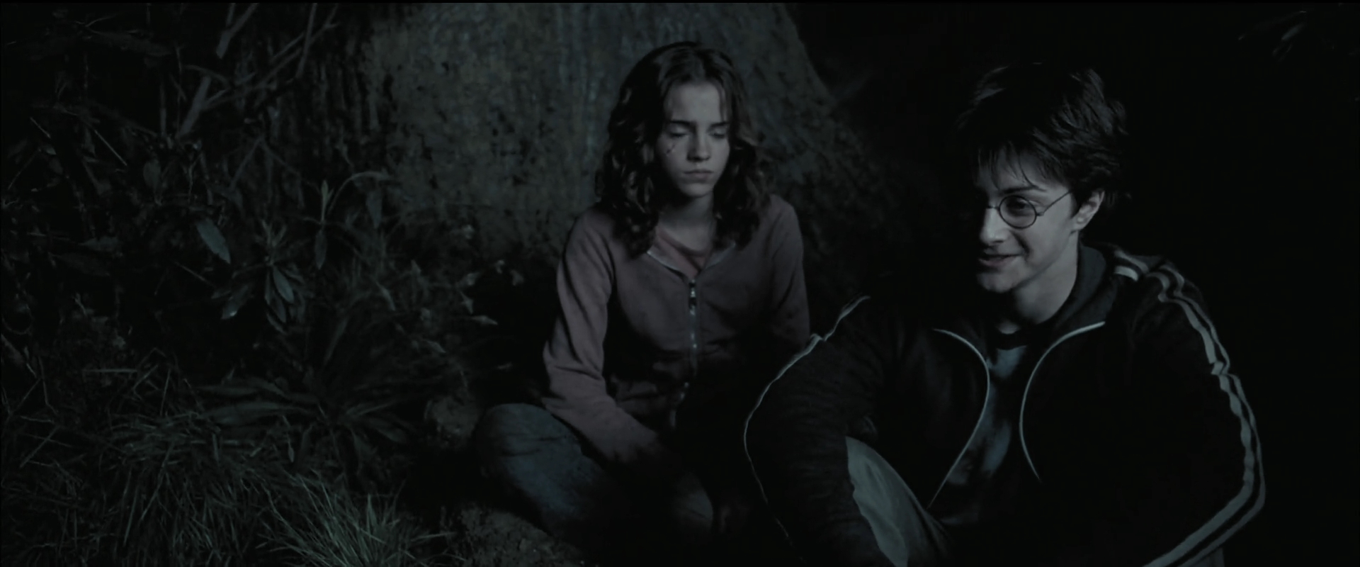 EmmaWatsonFan_dot_nl-HarryPotterAndThePrisonerOfAzkaban5920.jpg