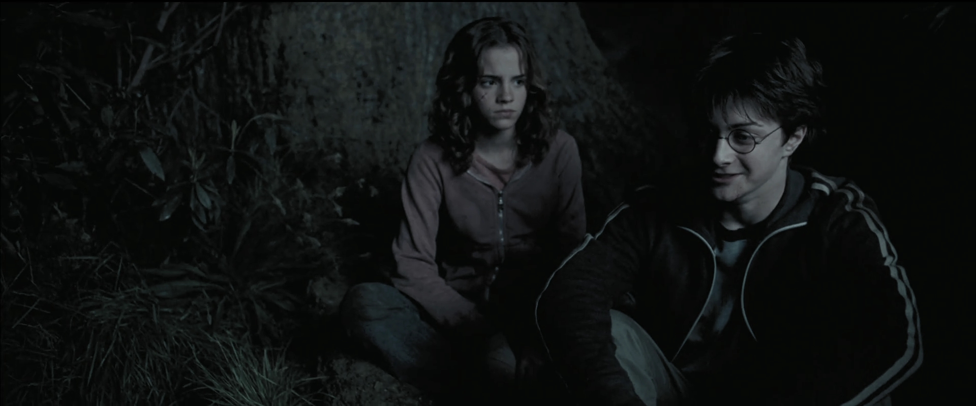 EmmaWatsonFan_dot_nl-HarryPotterAndThePrisonerOfAzkaban5921.jpg EmmaWatsonFan_dot_nl-HarryPotterAndThePrisonerOfAzkaban5921.jpg
