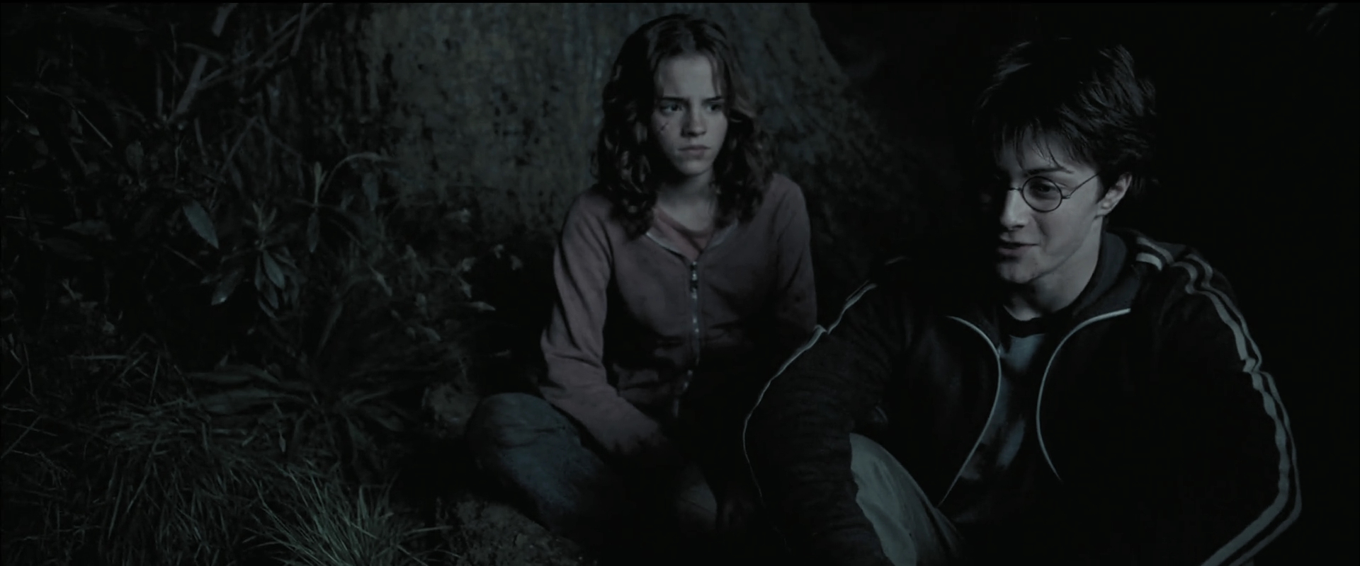 EmmaWatsonFan_dot_nl-HarryPotterAndThePrisonerOfAzkaban5922.jpg