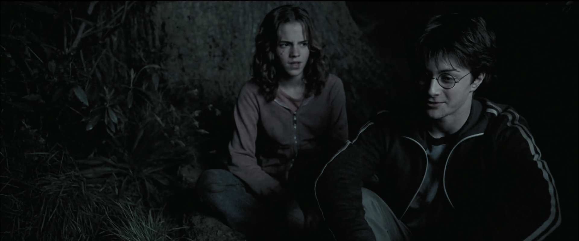 EmmaWatsonFan_dot_nl-HarryPotterAndThePrisonerOfAzkaban5923.jpg