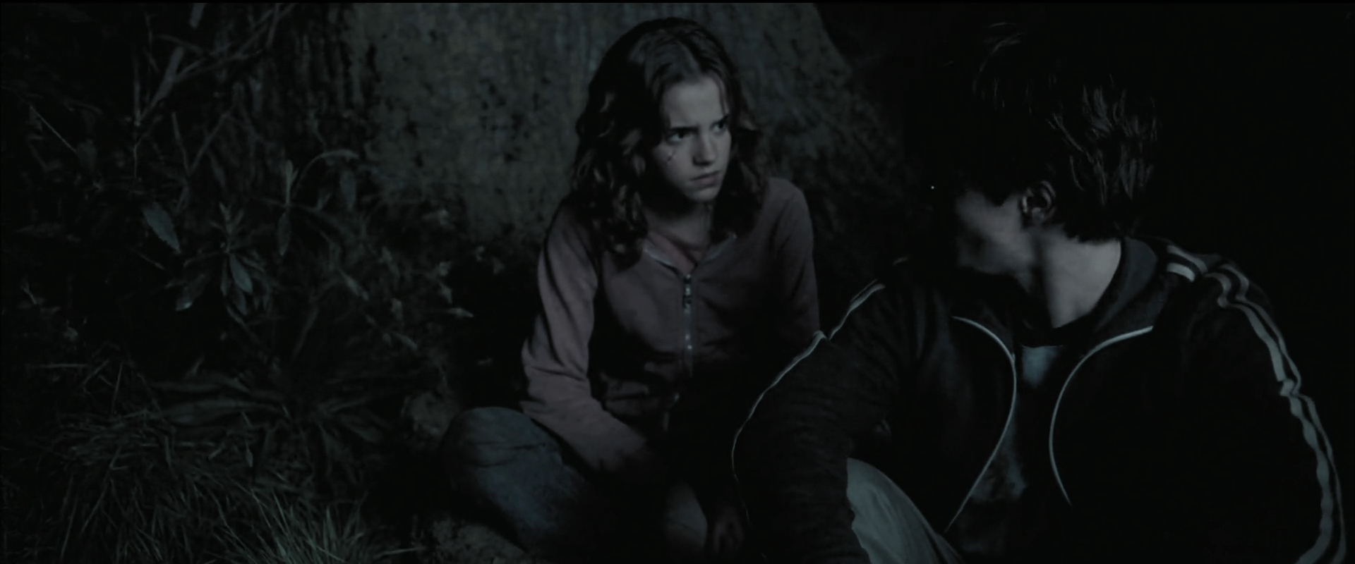 EmmaWatsonFan_dot_nl-HarryPotterAndThePrisonerOfAzkaban5925.jpg