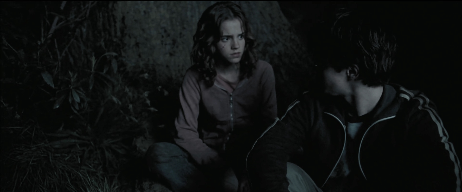 EmmaWatsonFan_dot_nl-HarryPotterAndThePrisonerOfAzkaban5926.jpg EmmaWatsonFan_dot_nl-HarryPotterAndThePrisonerOfAzkaban5926.jpg