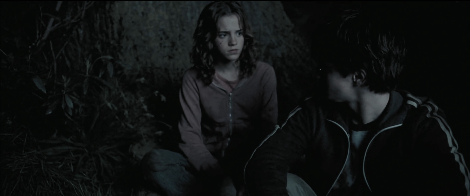 EmmaWatsonFan_dot_nl-HarryPotterAndThePrisonerOfAzkaban5927.jpg