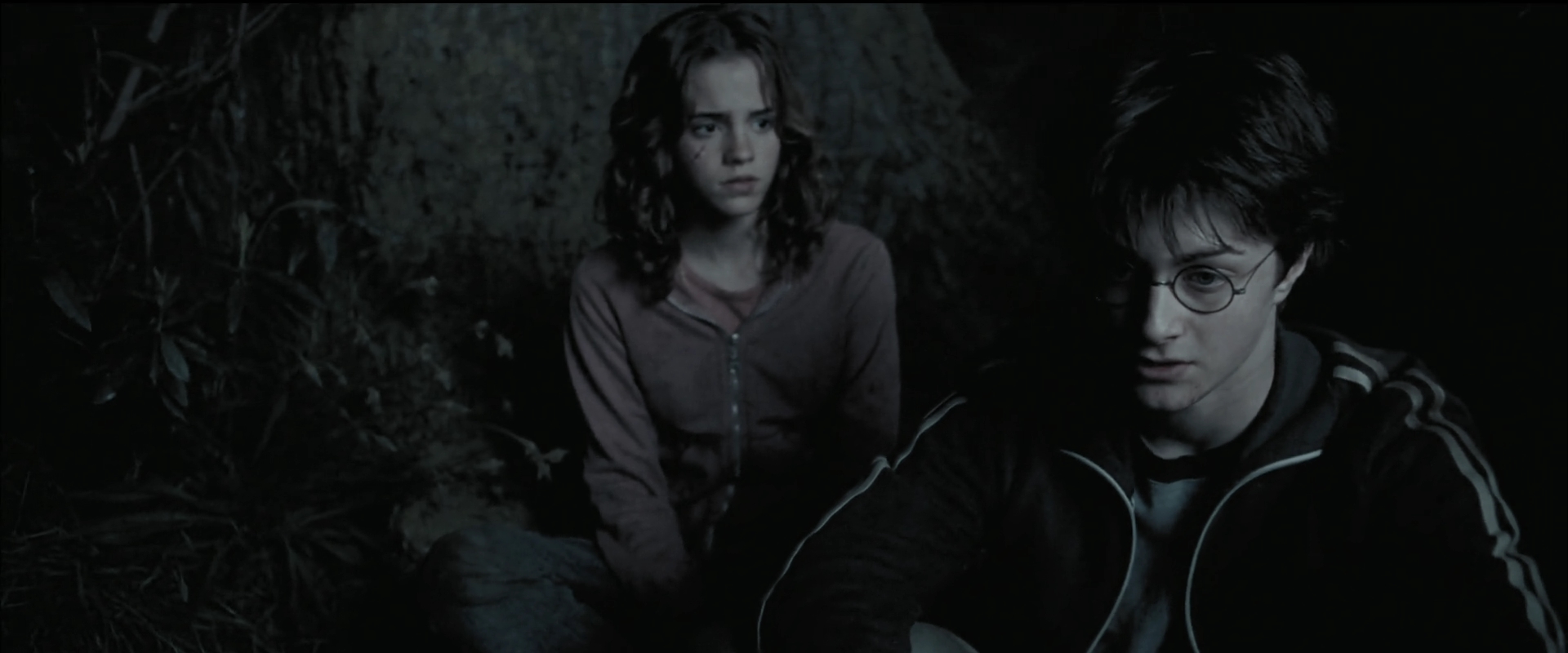 EmmaWatsonFan_dot_nl-HarryPotterAndThePrisonerOfAzkaban5929.jpg