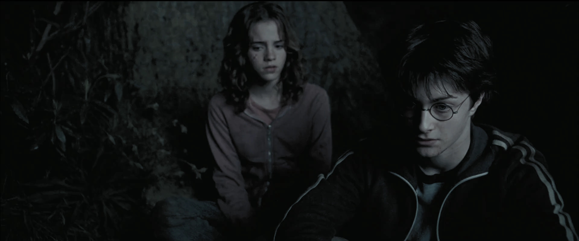 EmmaWatsonFan_dot_nl-HarryPotterAndThePrisonerOfAzkaban5930.jpg EmmaWatsonFan_dot_nl-HarryPotterAndThePrisonerOfAzkaban5930.jpg