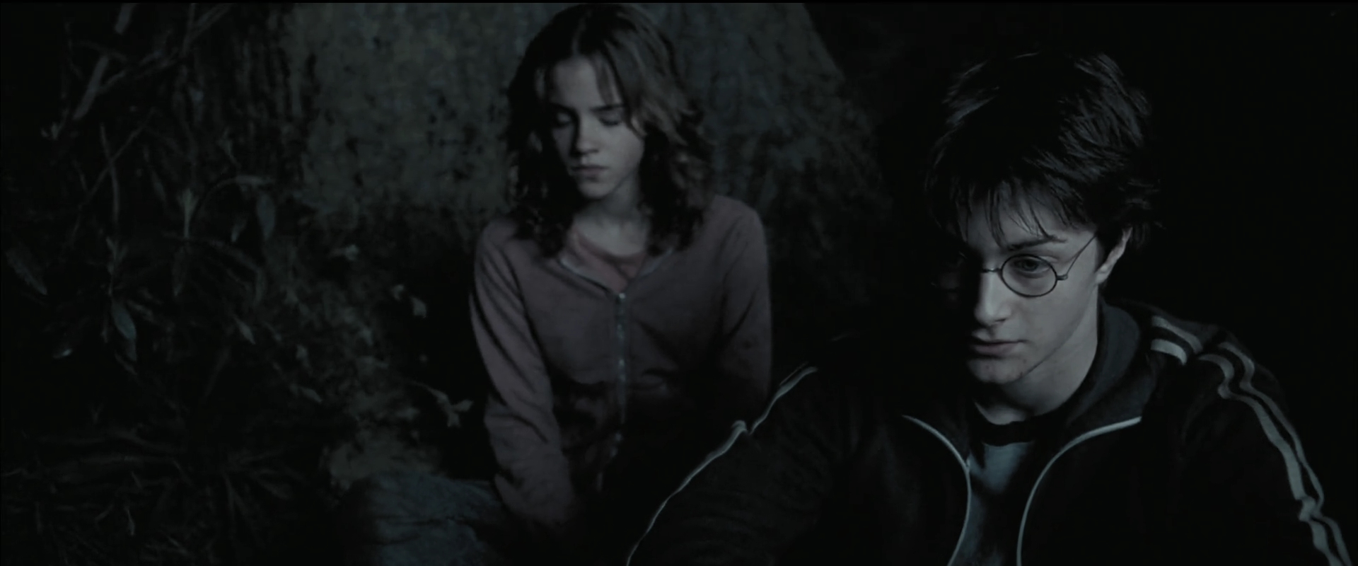 EmmaWatsonFan_dot_nl-HarryPotterAndThePrisonerOfAzkaban5931.jpg EmmaWatsonFan_dot_nl-HarryPotterAndThePrisonerOfAzkaban5931.jpg