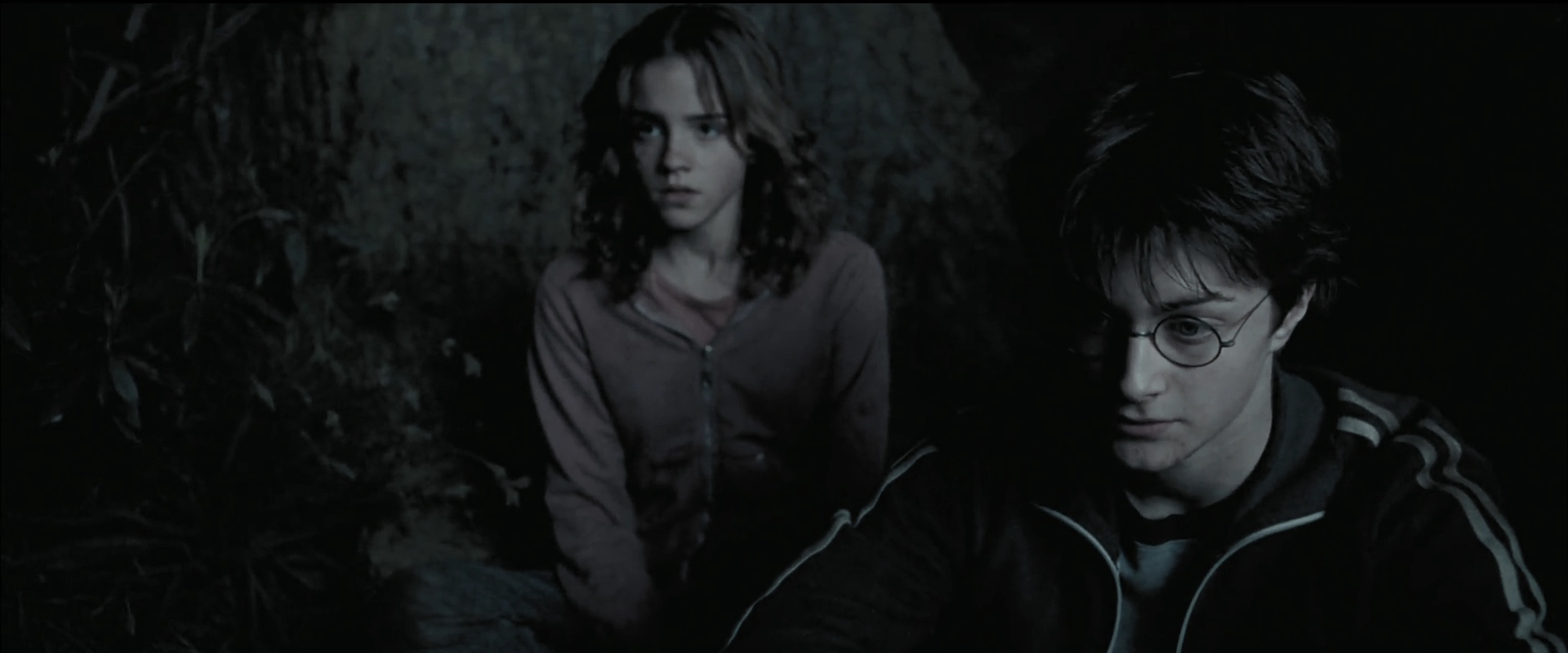 EmmaWatsonFan_dot_nl-HarryPotterAndThePrisonerOfAzkaban5932.jpg EmmaWatsonFan_dot_nl-HarryPotterAndThePrisonerOfAzkaban5932.jpg