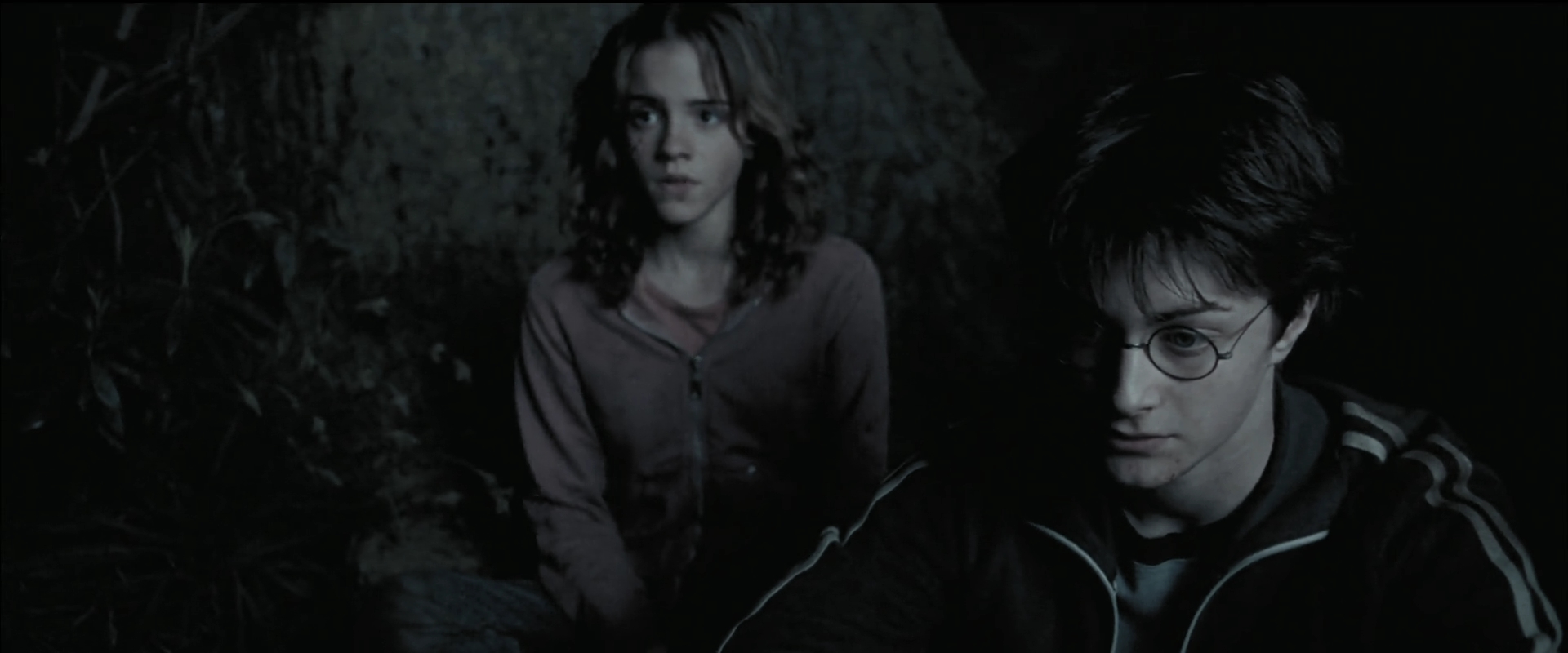 EmmaWatsonFan_dot_nl-HarryPotterAndThePrisonerOfAzkaban5933.jpg