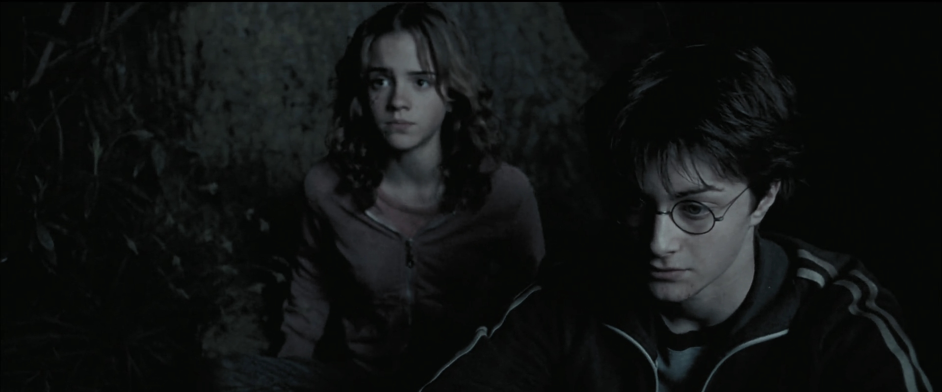 EmmaWatsonFan_dot_nl-HarryPotterAndThePrisonerOfAzkaban5934.jpg EmmaWatsonFan_dot_nl-HarryPotterAndThePrisonerOfAzkaban5934.jpg