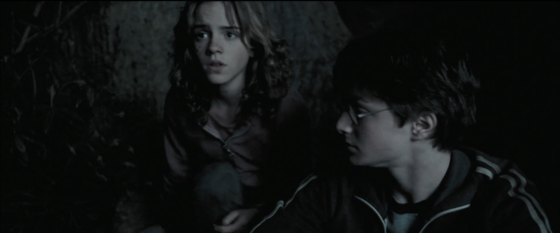 EmmaWatsonFan_dot_nl-HarryPotterAndThePrisonerOfAzkaban5935.jpg EmmaWatsonFan_dot_nl-HarryPotterAndThePrisonerOfAzkaban5935.jpg