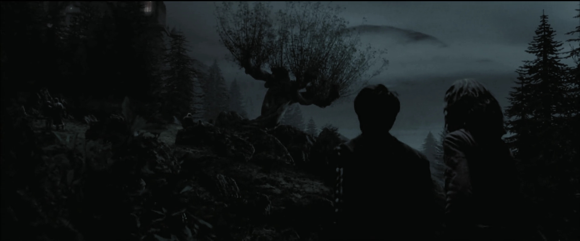 EmmaWatsonFan_dot_nl-HarryPotterAndThePrisonerOfAzkaban5939.jpg EmmaWatsonFan_dot_nl-HarryPotterAndThePrisonerOfAzkaban5939.jpg