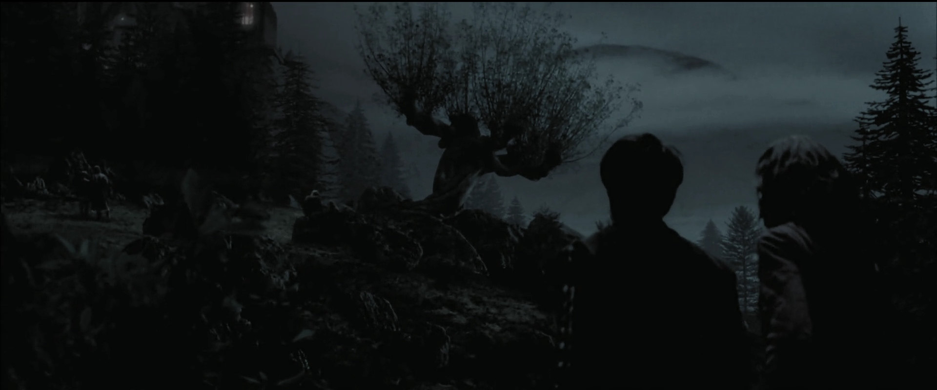 EmmaWatsonFan_dot_nl-HarryPotterAndThePrisonerOfAzkaban5940.jpg EmmaWatsonFan_dot_nl-HarryPotterAndThePrisonerOfAzkaban5940.jpg