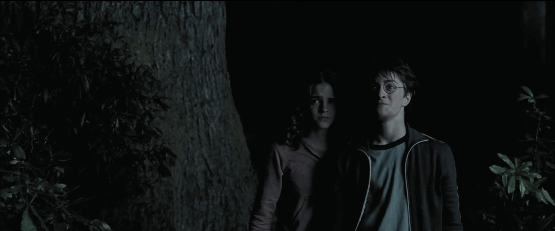 EmmaWatsonFan_dot_nl-HarryPotterAndThePrisonerOfAzkaban5946.jpg