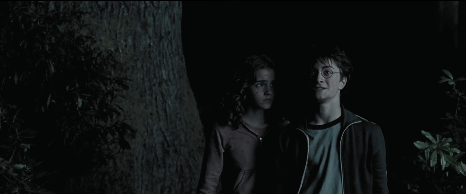 EmmaWatsonFan_dot_nl-HarryPotterAndThePrisonerOfAzkaban5949.jpg EmmaWatsonFan_dot_nl-HarryPotterAndThePrisonerOfAzkaban5949.jpg