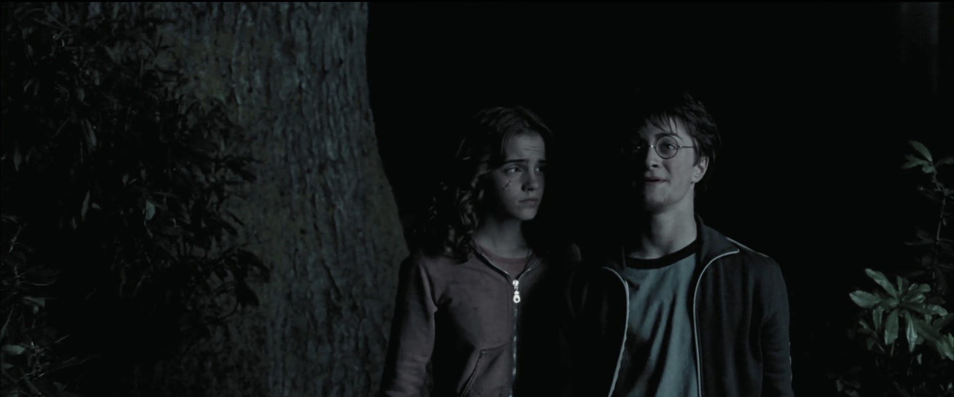 EmmaWatsonFan_dot_nl-HarryPotterAndThePrisonerOfAzkaban5950.jpg EmmaWatsonFan_dot_nl-HarryPotterAndThePrisonerOfAzkaban5950.jpg