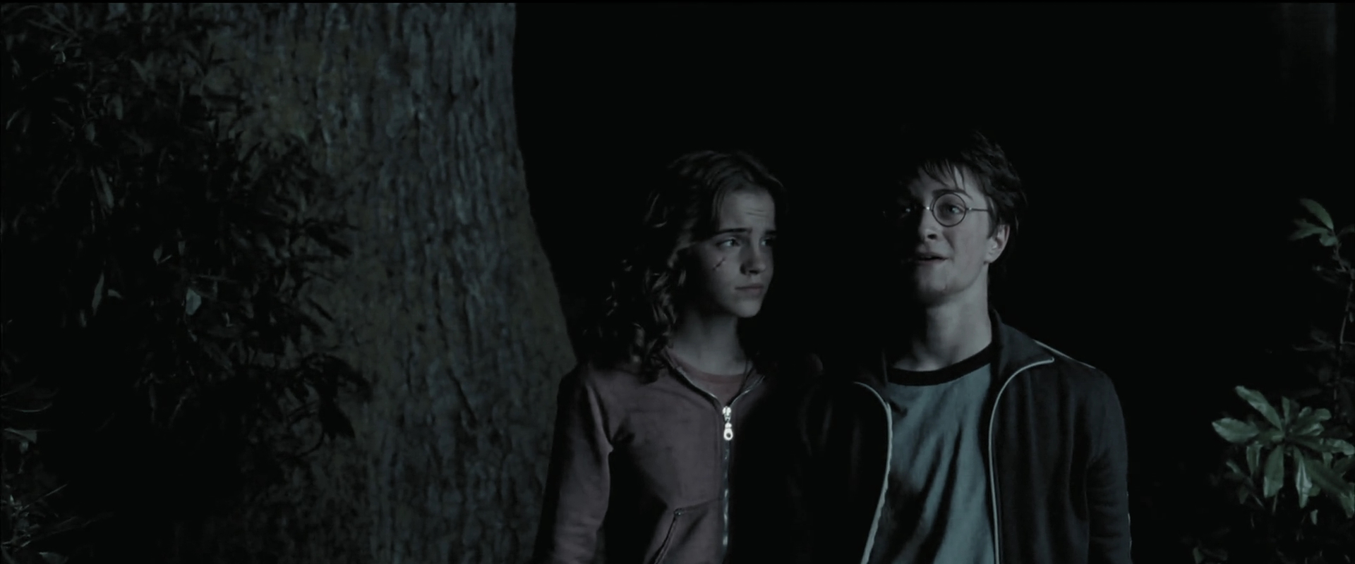 EmmaWatsonFan_dot_nl-HarryPotterAndThePrisonerOfAzkaban5951.jpg