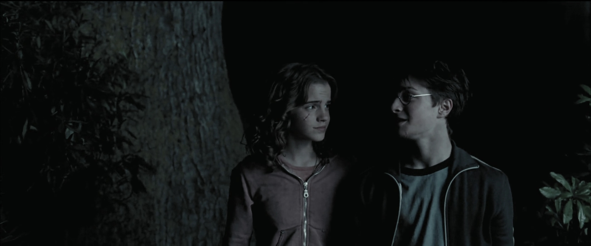 EmmaWatsonFan_dot_nl-HarryPotterAndThePrisonerOfAzkaban5953.jpg EmmaWatsonFan_dot_nl-HarryPotterAndThePrisonerOfAzkaban5953.jpg