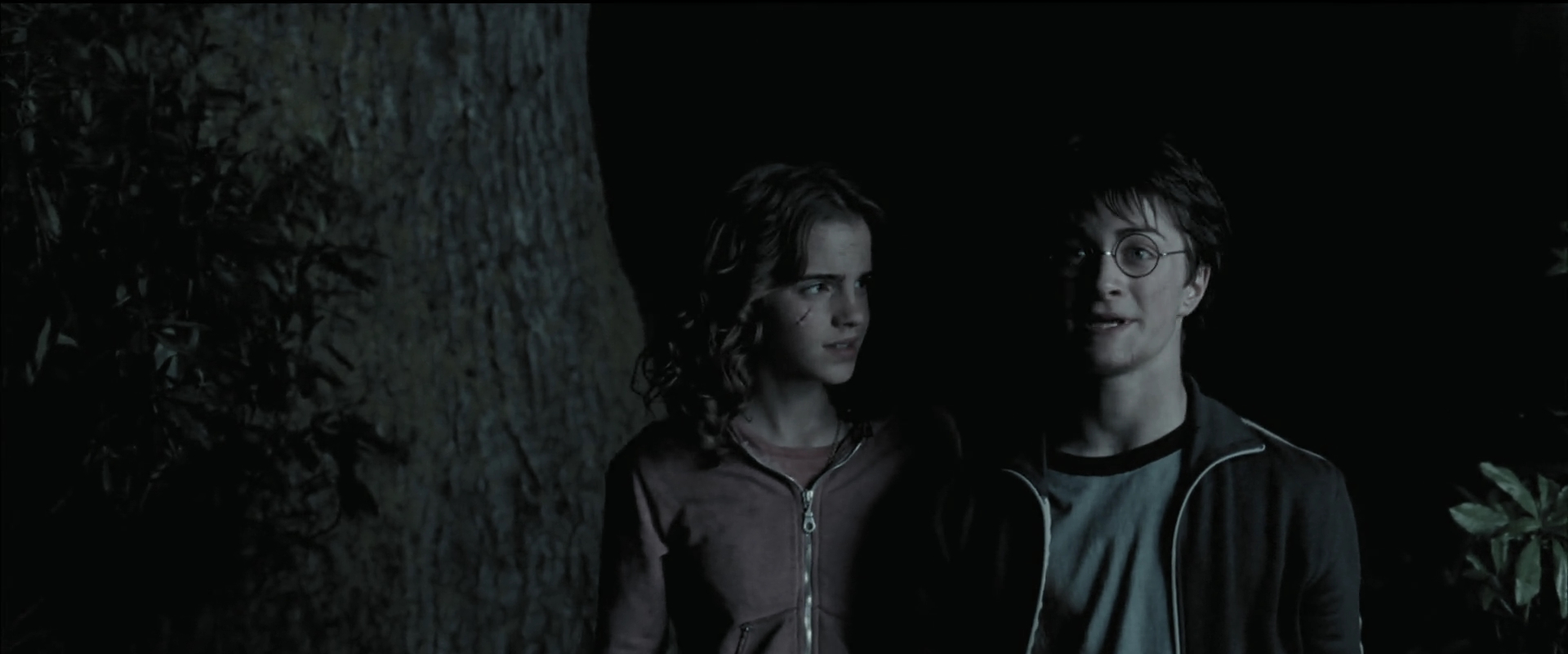 EmmaWatsonFan_dot_nl-HarryPotterAndThePrisonerOfAzkaban5954.jpg EmmaWatsonFan_dot_nl-HarryPotterAndThePrisonerOfAzkaban5954.jpg