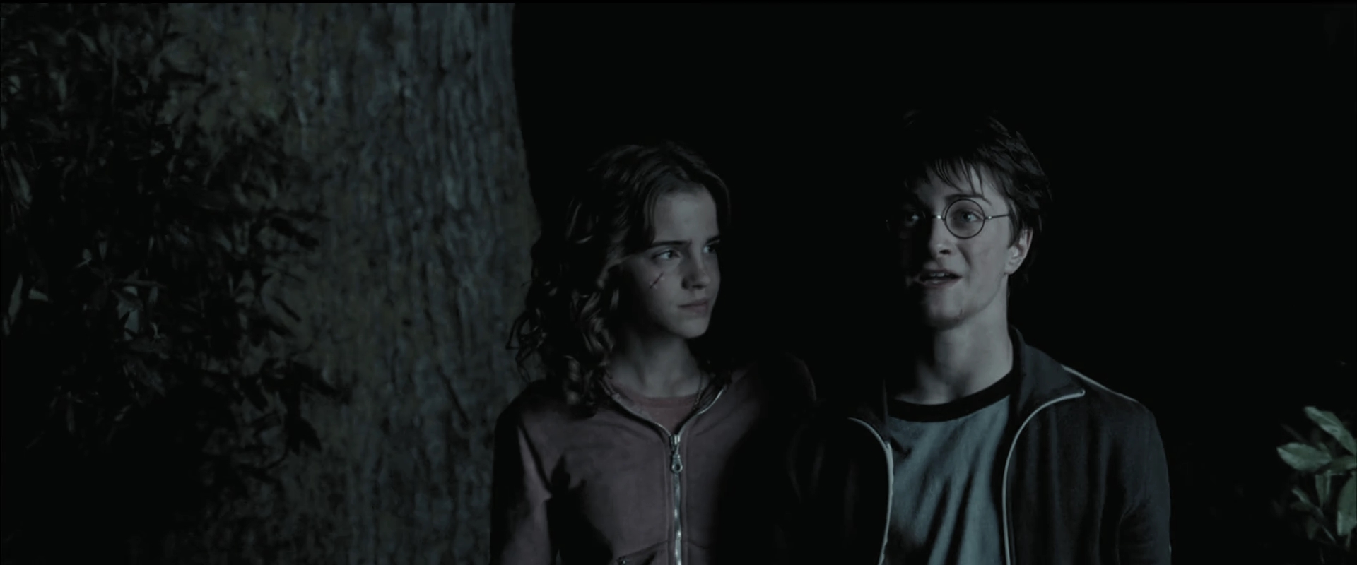 EmmaWatsonFan_dot_nl-HarryPotterAndThePrisonerOfAzkaban5955.jpg
