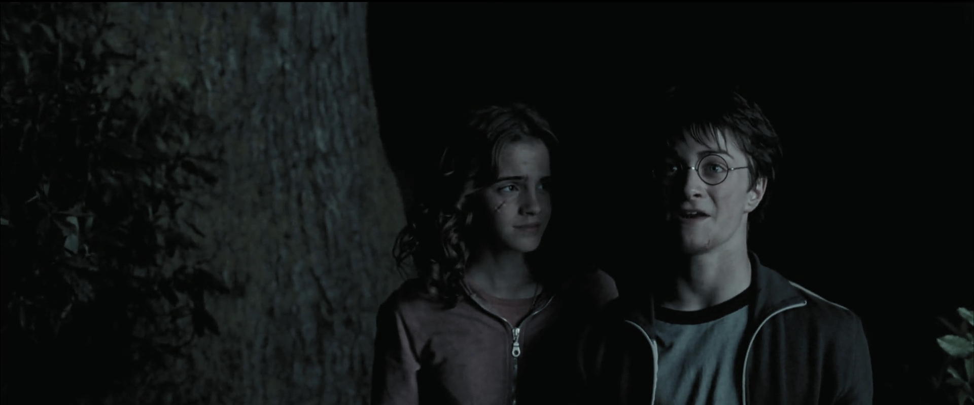 EmmaWatsonFan_dot_nl-HarryPotterAndThePrisonerOfAzkaban5957.jpg EmmaWatsonFan_dot_nl-HarryPotterAndThePrisonerOfAzkaban5957.jpg