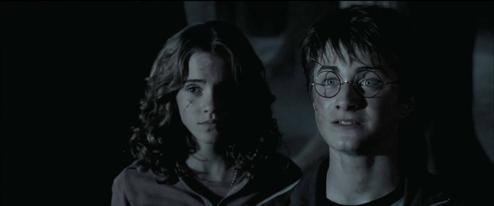 EmmaWatsonFan_dot_nl-HarryPotterAndThePrisonerOfAzkaban5962.jpg