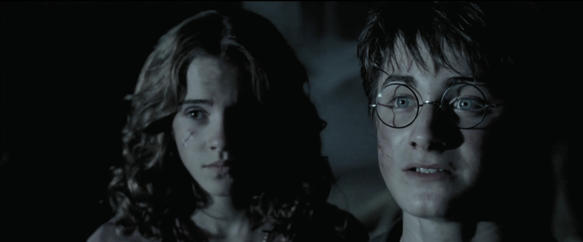EmmaWatsonFan_dot_nl-HarryPotterAndThePrisonerOfAzkaban5963.jpg