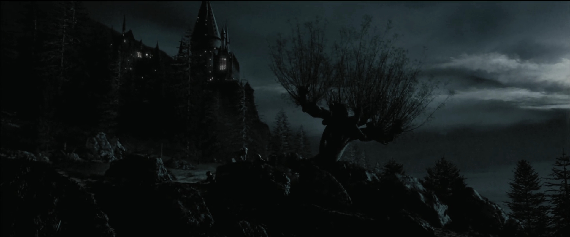 EmmaWatsonFan_dot_nl-HarryPotterAndThePrisonerOfAzkaban5967.jpg