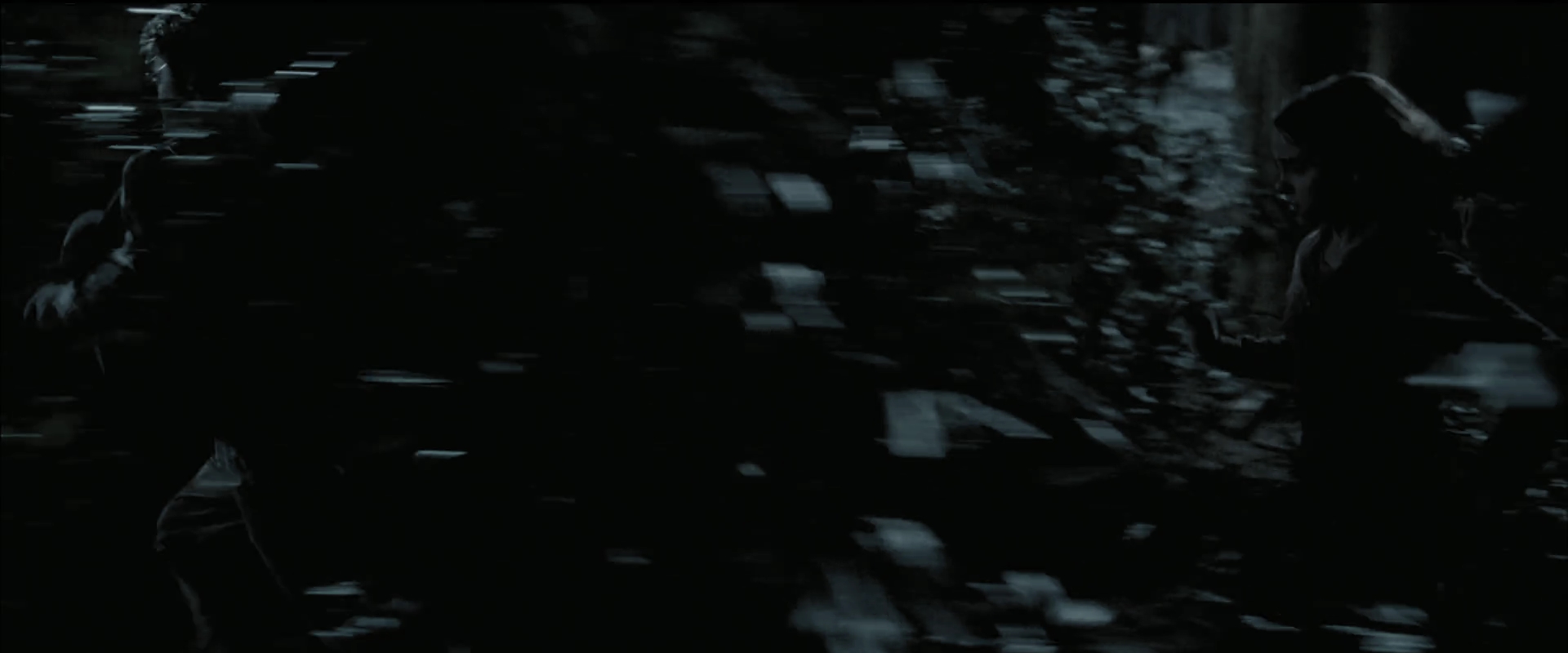 EmmaWatsonFan_dot_nl-HarryPotterAndThePrisonerOfAzkaban5979.jpg EmmaWatsonFan_dot_nl-HarryPotterAndThePrisonerOfAzkaban5979.jpg