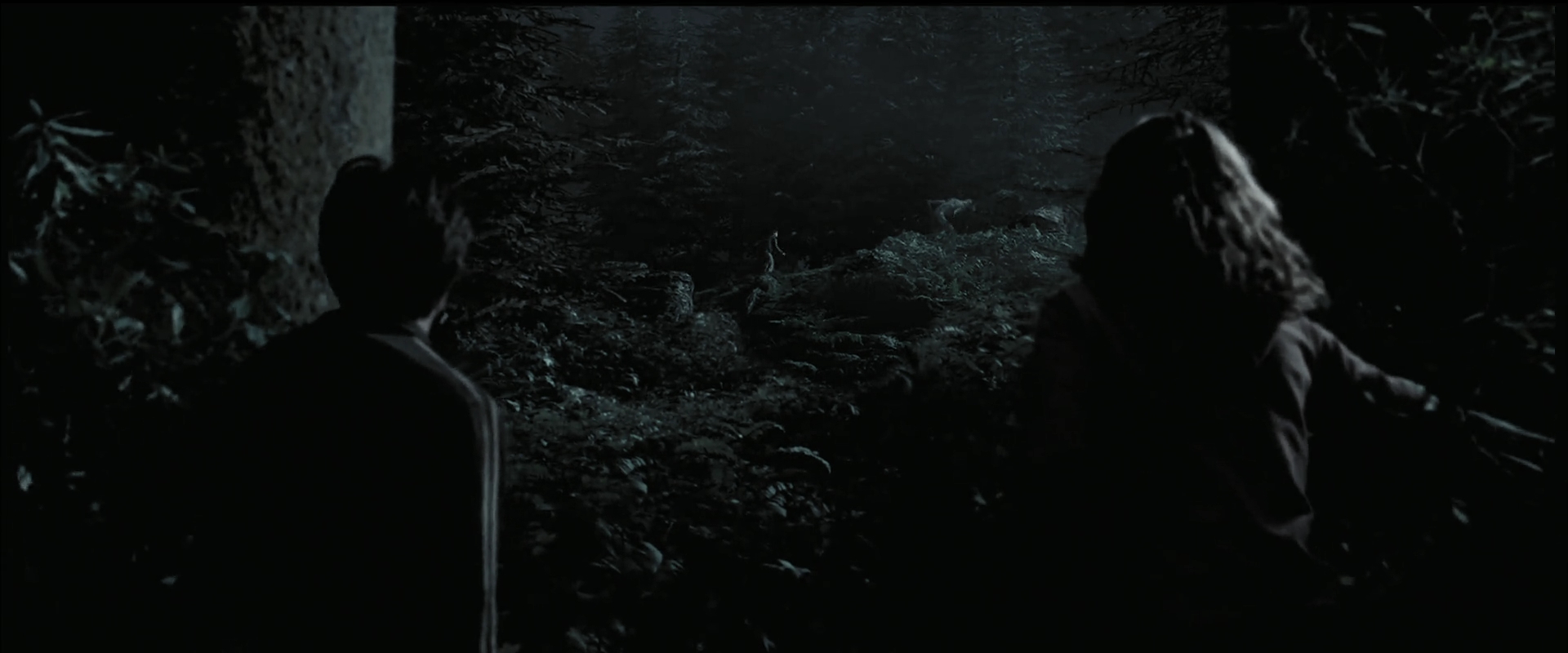 EmmaWatsonFan_dot_nl-HarryPotterAndThePrisonerOfAzkaban5984.jpg EmmaWatsonFan_dot_nl-HarryPotterAndThePrisonerOfAzkaban5984.jpg