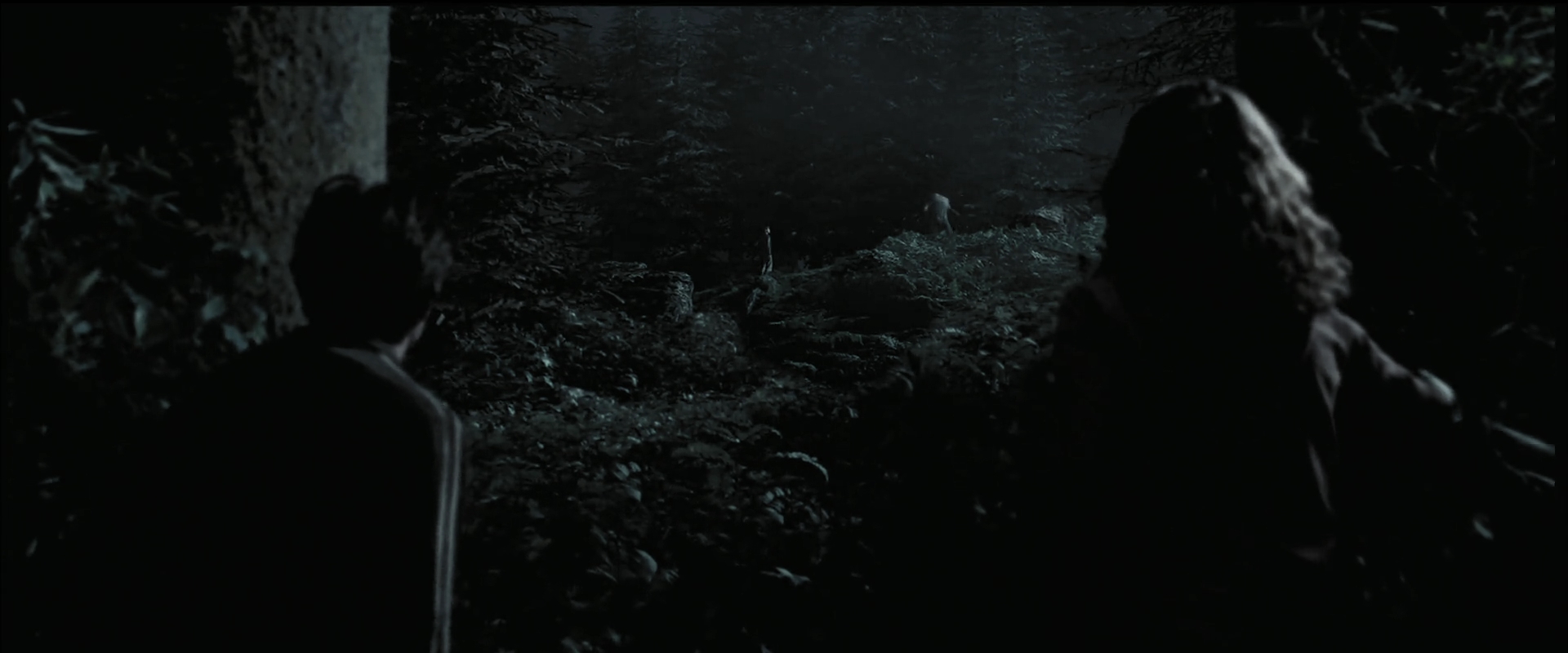 EmmaWatsonFan_dot_nl-HarryPotterAndThePrisonerOfAzkaban5985.jpg EmmaWatsonFan_dot_nl-HarryPotterAndThePrisonerOfAzkaban5985.jpg