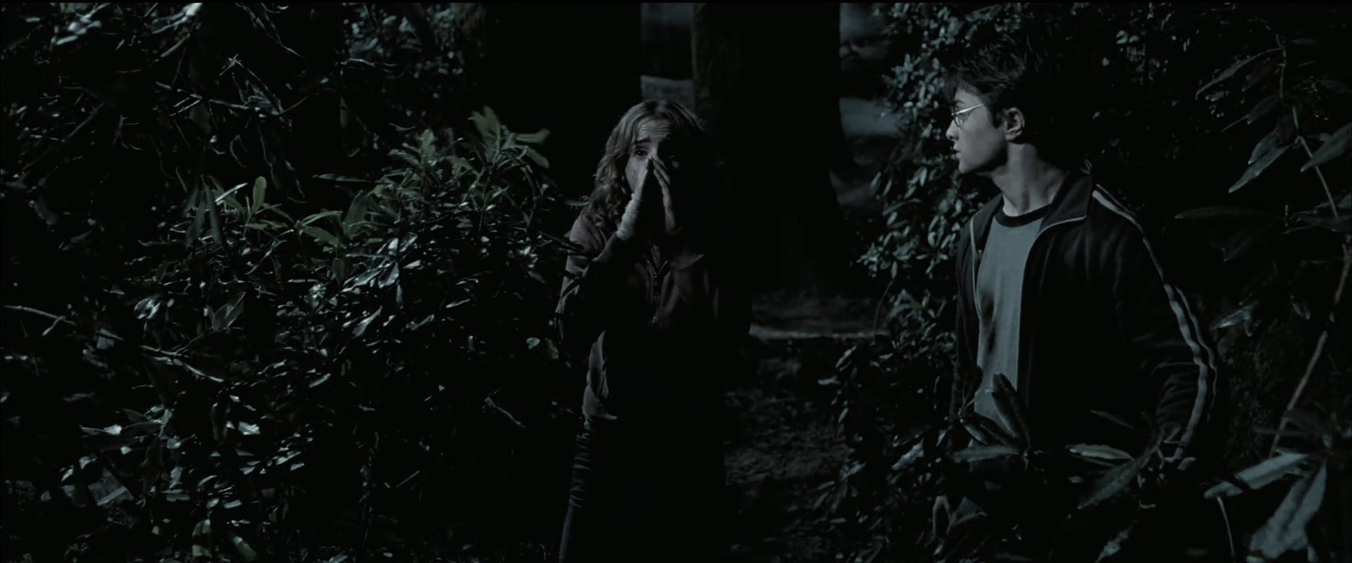 EmmaWatsonFan_dot_nl-HarryPotterAndThePrisonerOfAzkaban5990.jpg EmmaWatsonFan_dot_nl-HarryPotterAndThePrisonerOfAzkaban5990.jpg