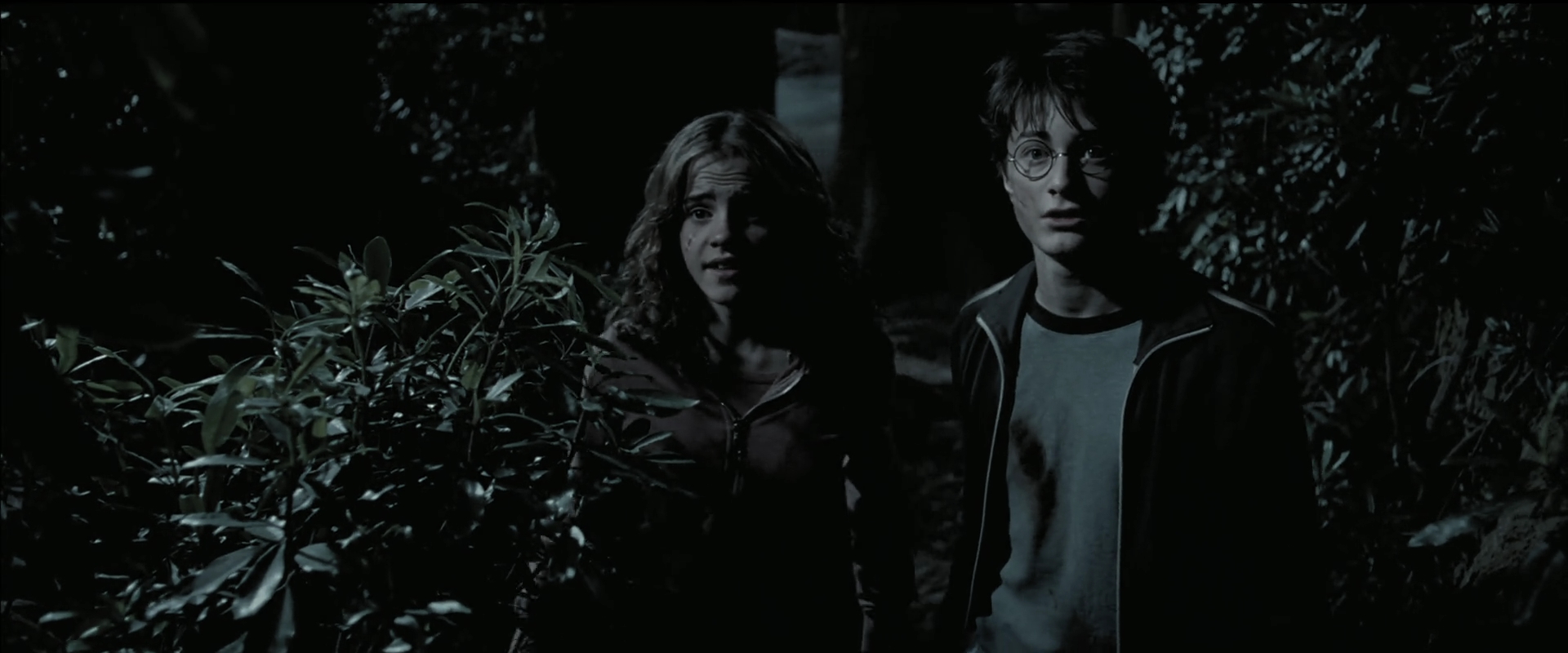 EmmaWatsonFan_dot_nl-HarryPotterAndThePrisonerOfAzkaban6003.jpg EmmaWatsonFan_dot_nl-HarryPotterAndThePrisonerOfAzkaban6003.jpg