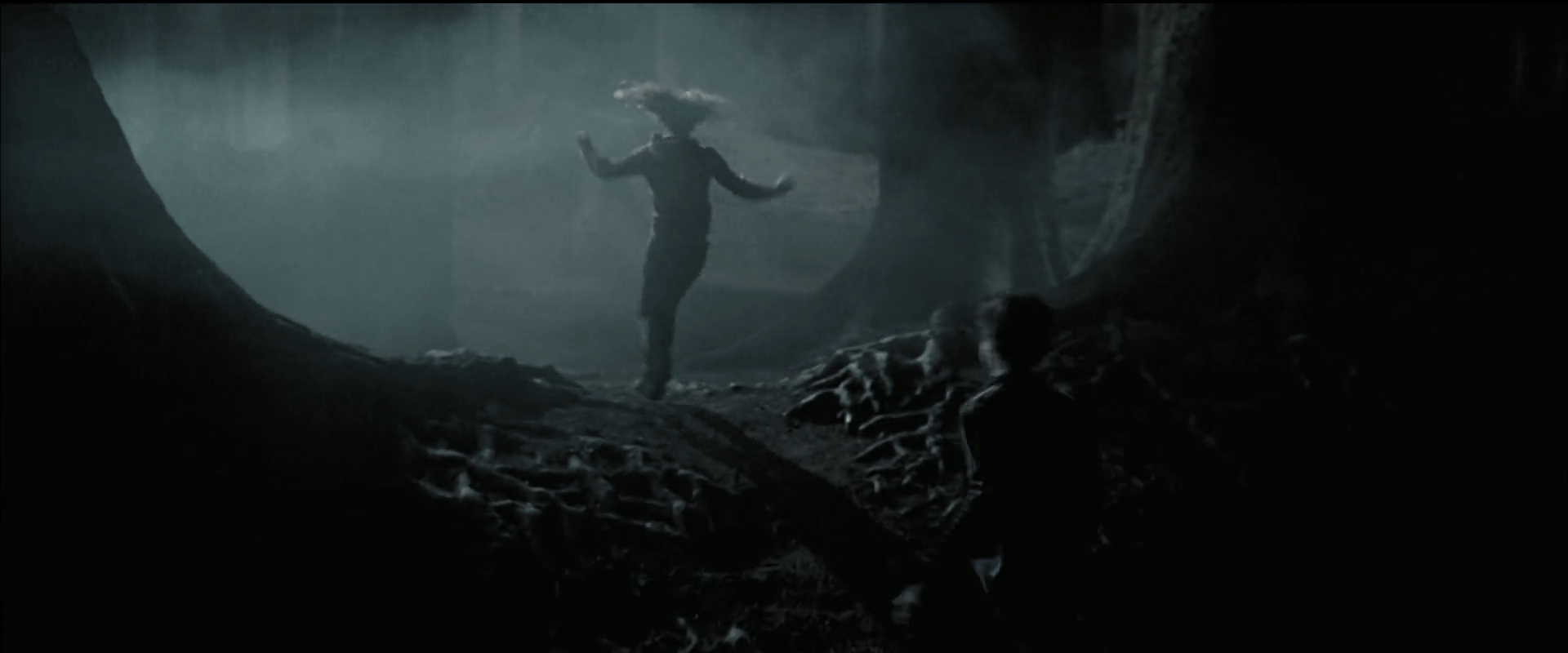 EmmaWatsonFan_dot_nl-HarryPotterAndThePrisonerOfAzkaban6019.jpg EmmaWatsonFan_dot_nl-HarryPotterAndThePrisonerOfAzkaban6019.jpg