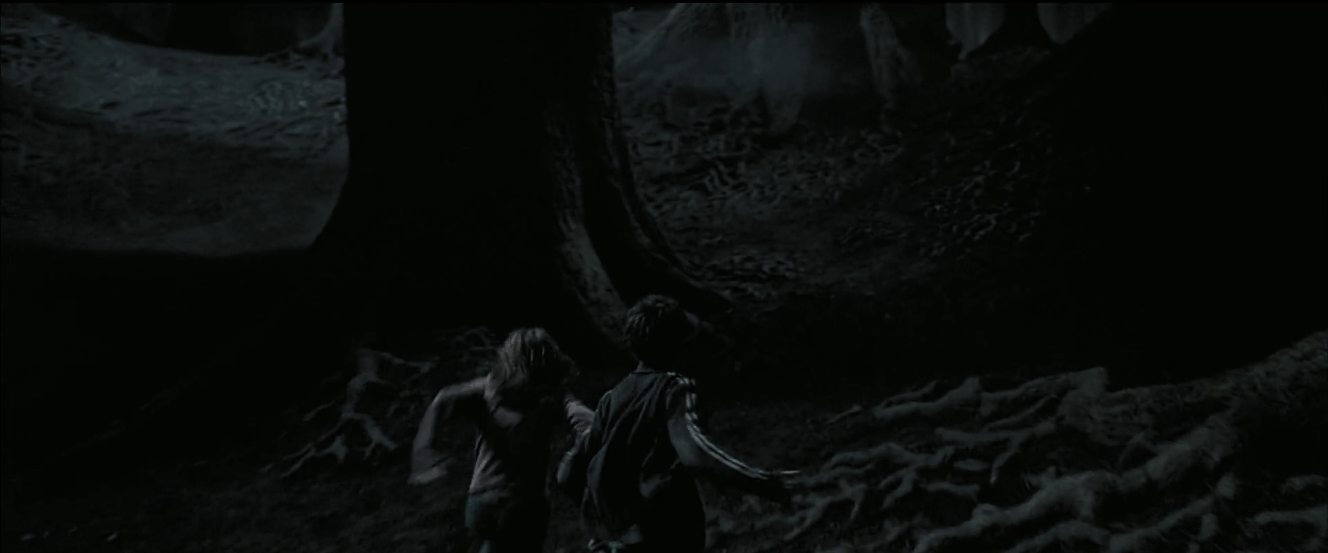 EmmaWatsonFan_dot_nl-HarryPotterAndThePrisonerOfAzkaban6023.jpg EmmaWatsonFan_dot_nl-HarryPotterAndThePrisonerOfAzkaban6023.jpg