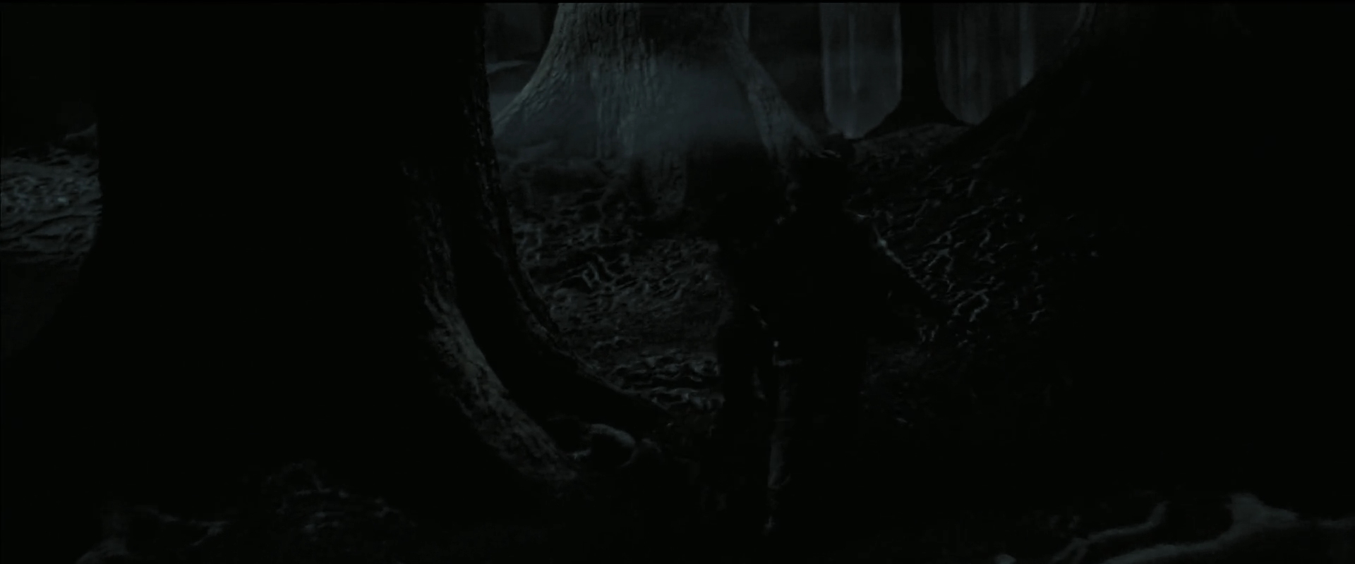 EmmaWatsonFan_dot_nl-HarryPotterAndThePrisonerOfAzkaban6024.jpg EmmaWatsonFan_dot_nl-HarryPotterAndThePrisonerOfAzkaban6024.jpg