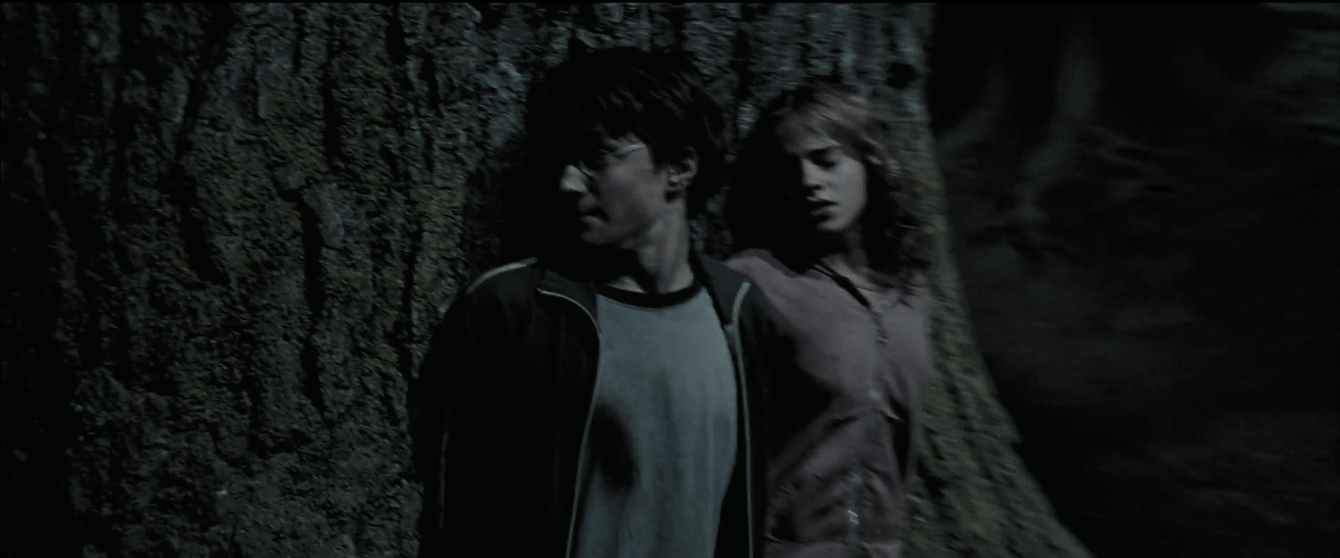 EmmaWatsonFan_dot_nl-HarryPotterAndThePrisonerOfAzkaban6028.jpg