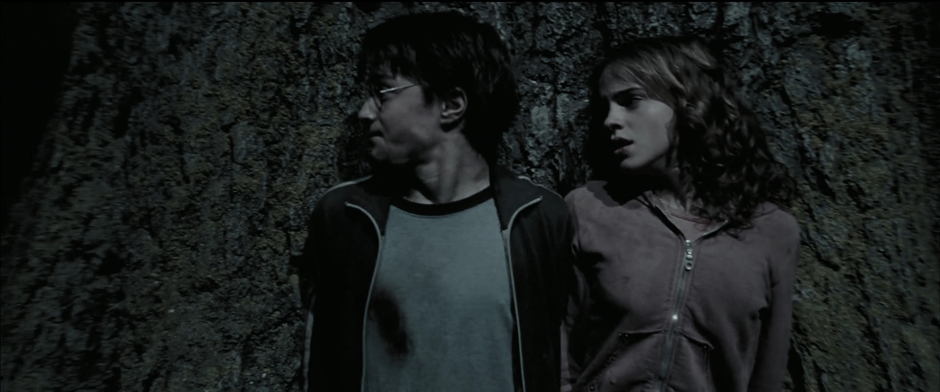 EmmaWatsonFan_dot_nl-HarryPotterAndThePrisonerOfAzkaban6029.jpg EmmaWatsonFan_dot_nl-HarryPotterAndThePrisonerOfAzkaban6029.jpg