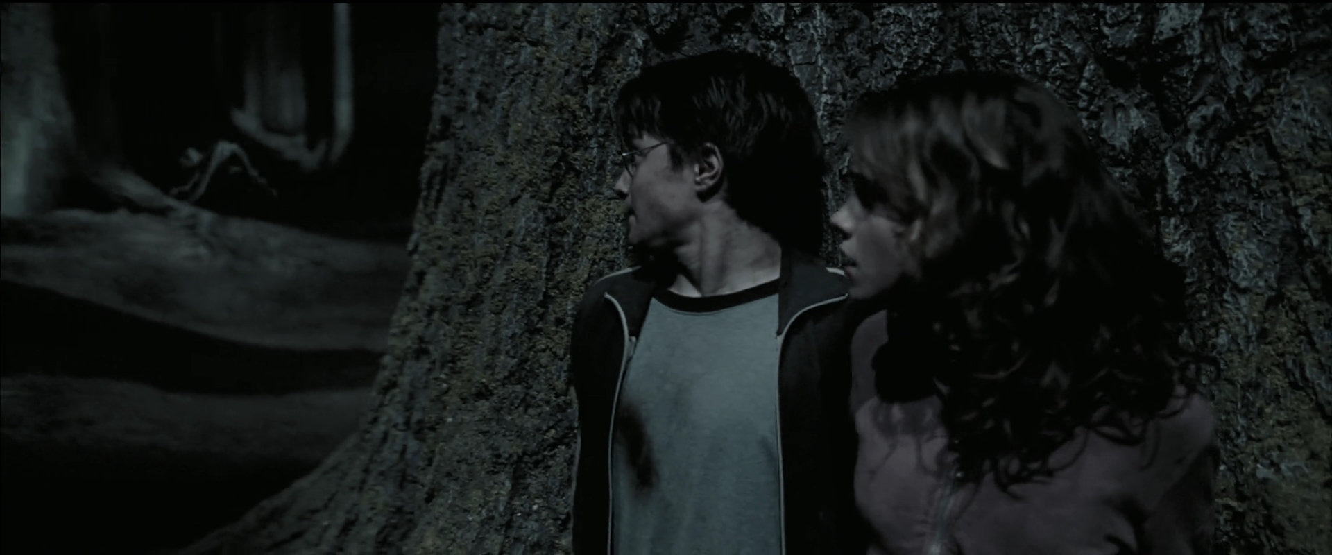 EmmaWatsonFan_dot_nl-HarryPotterAndThePrisonerOfAzkaban6030.jpg