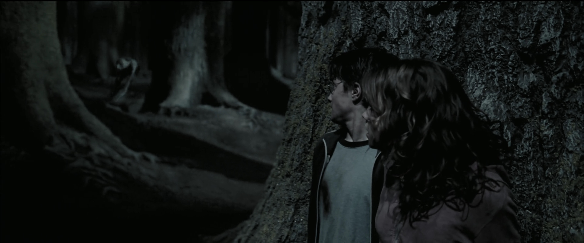 EmmaWatsonFan_dot_nl-HarryPotterAndThePrisonerOfAzkaban6031.jpg
