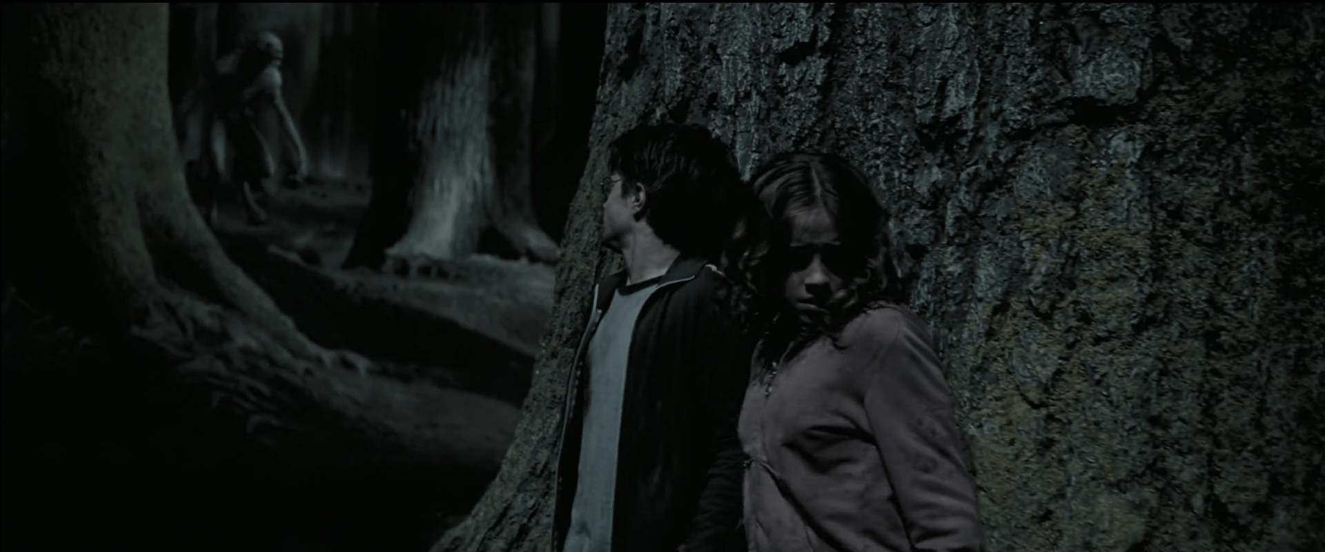 EmmaWatsonFan_dot_nl-HarryPotterAndThePrisonerOfAzkaban6033.jpg EmmaWatsonFan_dot_nl-HarryPotterAndThePrisonerOfAzkaban6033.jpg