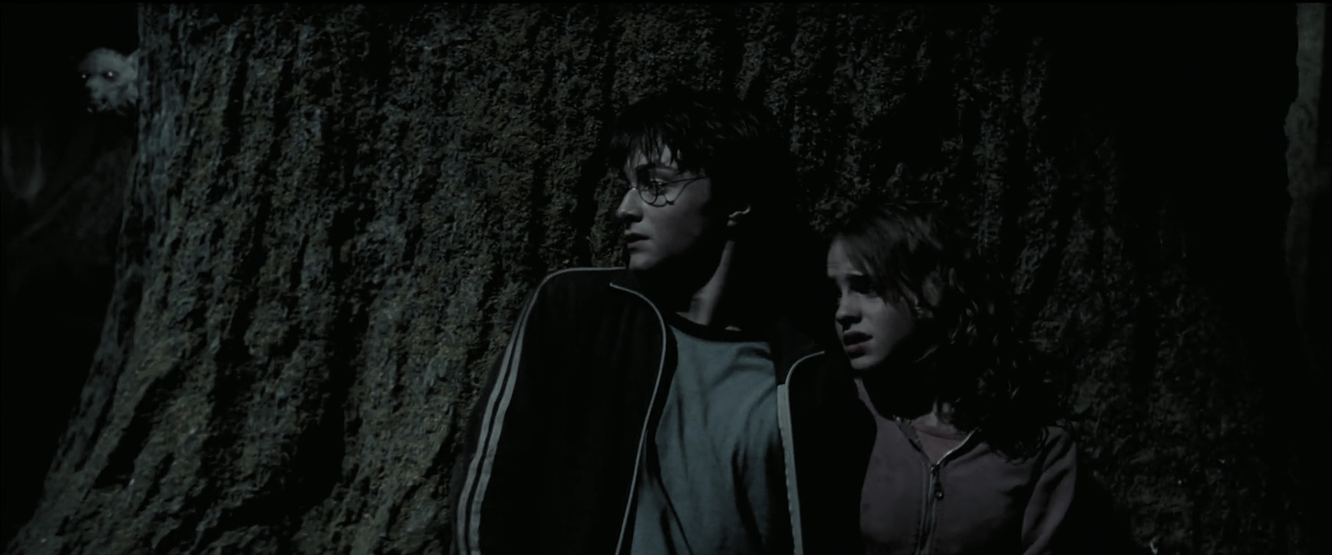 EmmaWatsonFan_dot_nl-HarryPotterAndThePrisonerOfAzkaban6040.jpg
