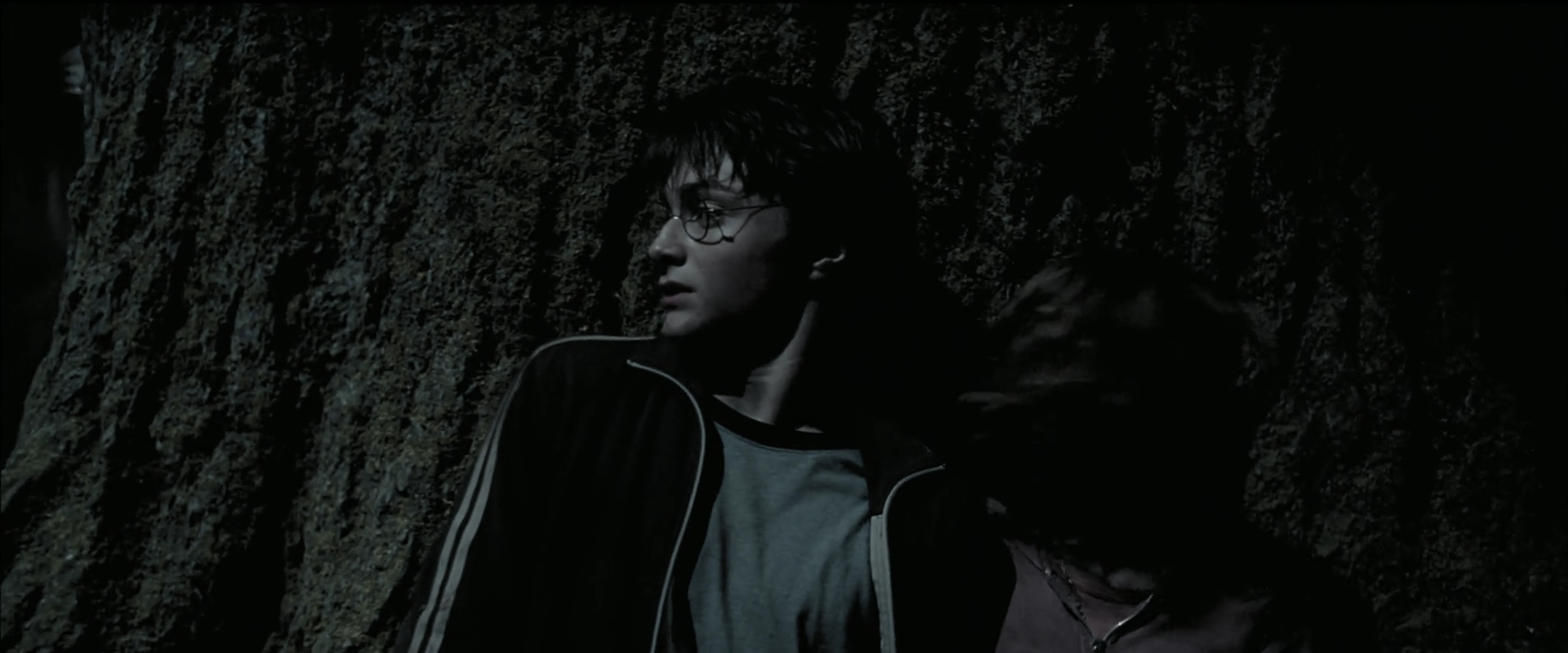 EmmaWatsonFan_dot_nl-HarryPotterAndThePrisonerOfAzkaban6041.jpg