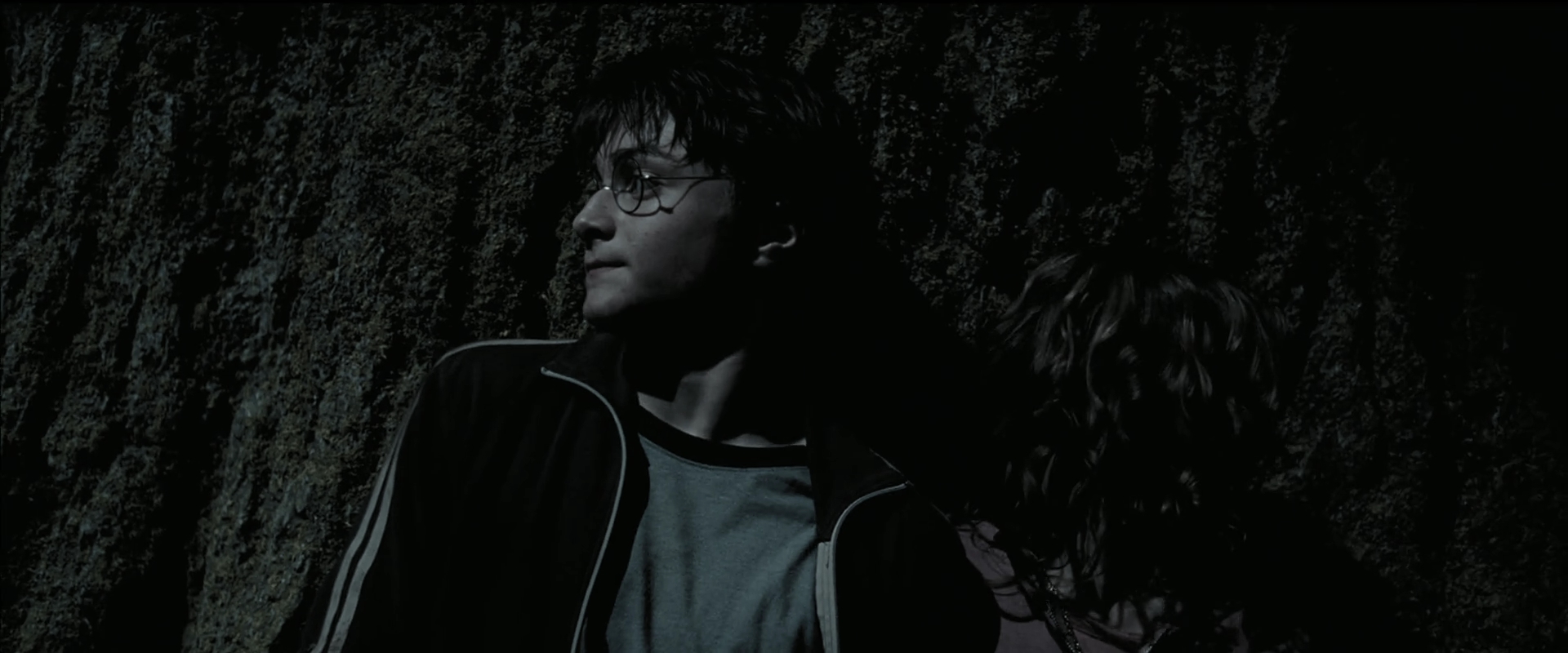 EmmaWatsonFan_dot_nl-HarryPotterAndThePrisonerOfAzkaban6042.jpg EmmaWatsonFan_dot_nl-HarryPotterAndThePrisonerOfAzkaban6042.jpg